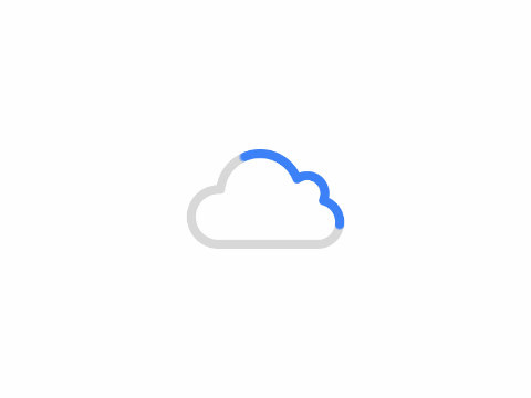 B 站视频下载工具 | Bili23 Downloader